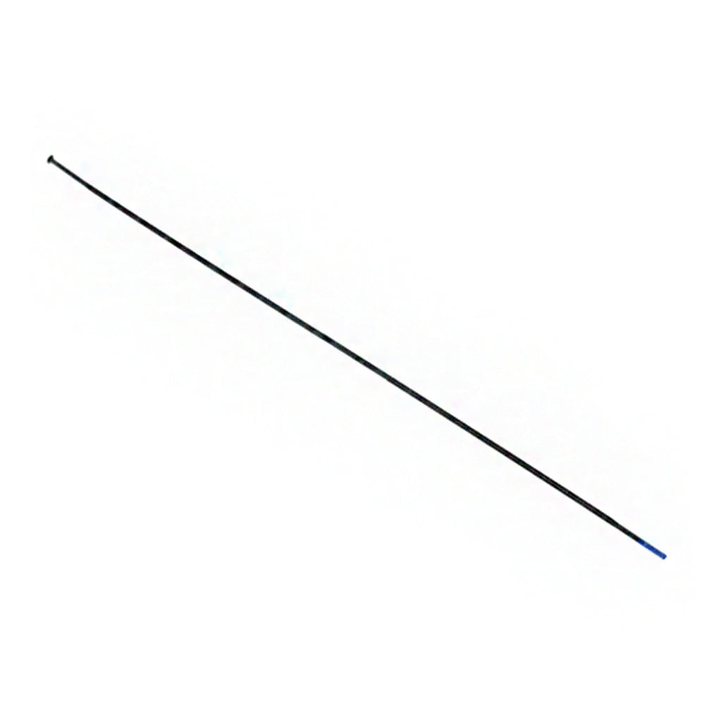 RAIO TRASEIRO DIR P/ RODA SHIMANO WHRS31 298MM