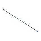 RAIO TRASEIRO DIR P/ RODA SHIMANO WHRS31 298MM