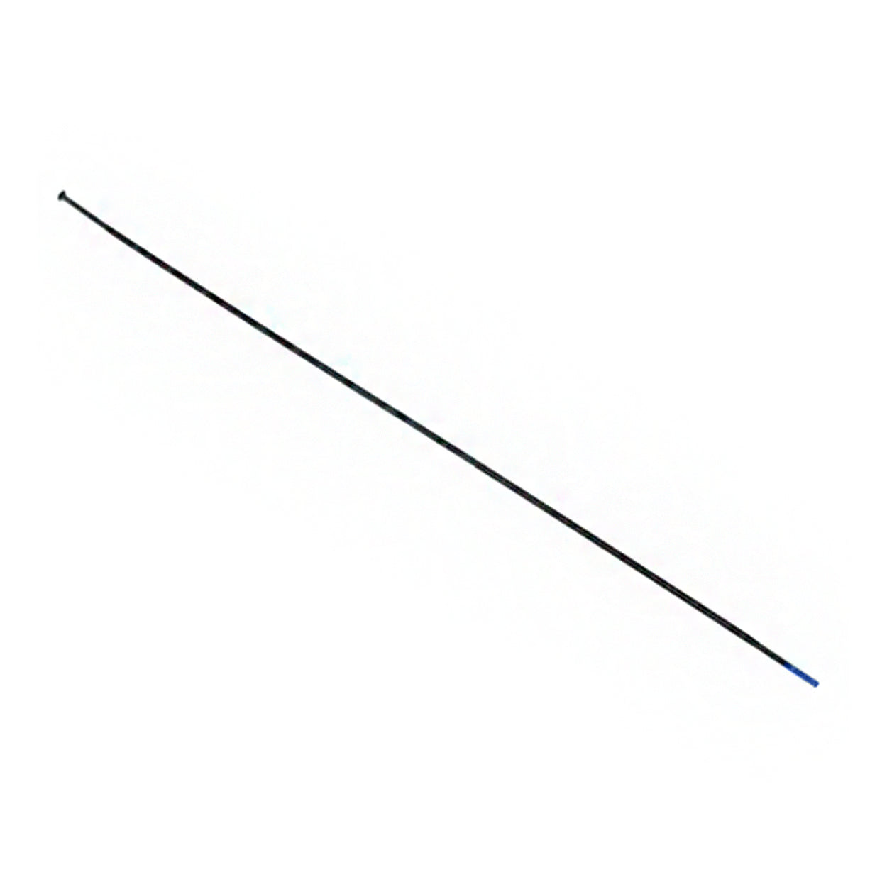 RAIO TRASEIRO DIR P/ RODA SHIMANO WHRS31 298MM