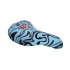 SELIM INFANTIL ELLEVEN 245X150MM AZUL -  M