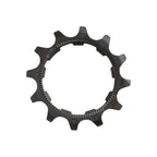 CASSETE 7V SHIMANO TX HG200 12/32D (21V) (ACSHG2007232T) - PRETO
