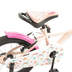 Bicicleta 16 Rava Nina Teen