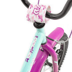 Bicicleta 16 Rava Nina Teen