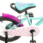 Bicicleta 16 Rava Nina Teen