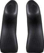 GRUPO SHIMANO DURA ACE DI2 R9270 2X12V  -2024