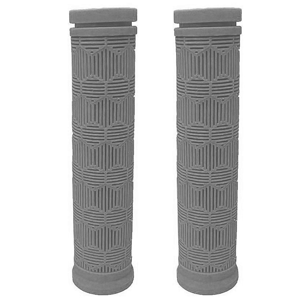 MANOPLA ELLEVEN MTB 130MM
