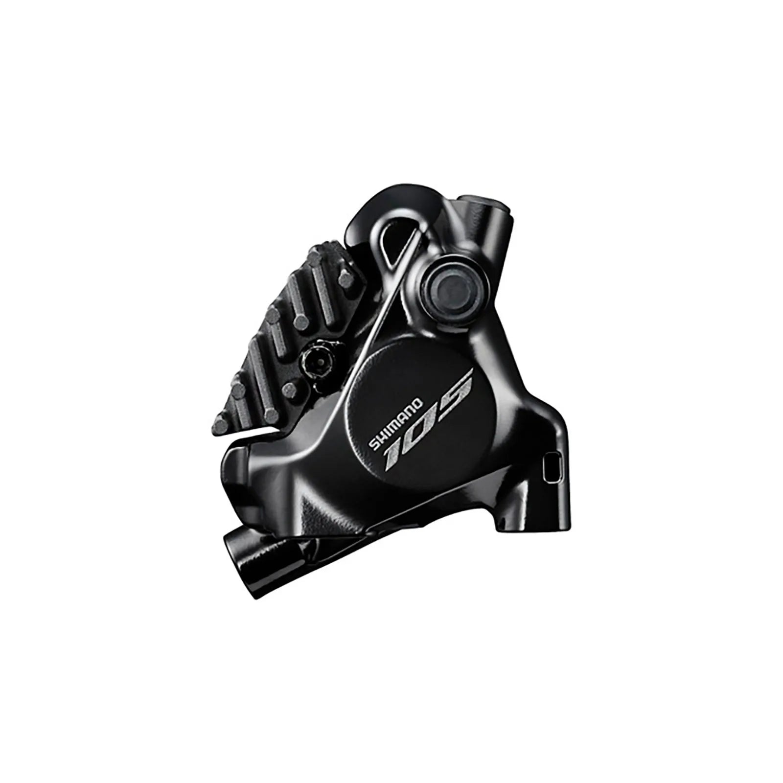 ALAVANCA CAMBIO/FREIO STI SHIMANO 105 DI2 ST-R7170/BR-R7170 ESQ 2V