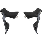 CAPA BORRACHA STI SHIMANO ULTEGRA DI2 ST-R8050 PAR