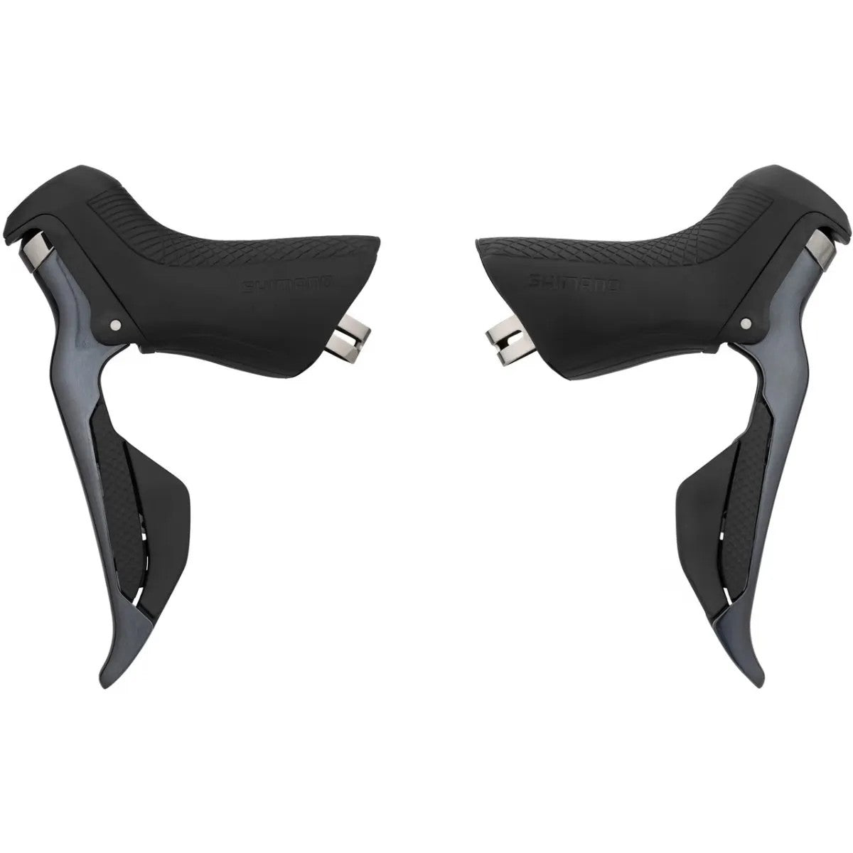 CAPA BORRACHA STI SHIMANO ULTEGRA DI2 ST-R8050 PAR