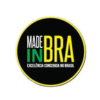 Bandana Free Force Sport Blackgold Preta