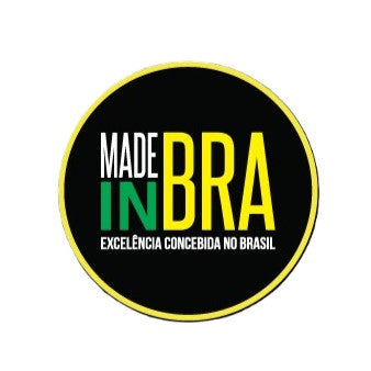 Bandana Free Force Sport Blackgold Preta