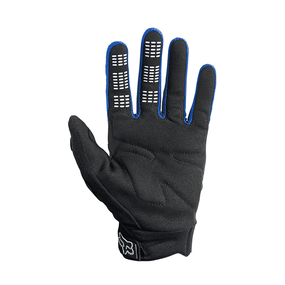 LUVA FOX DIRTPAW MX