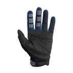 LUVA FOX DIRTPAW MX