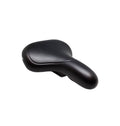 SELIM ELLEVEN CASUAL CONFORTO VACUUM  260MMX214MM PRETO/VERMELHO