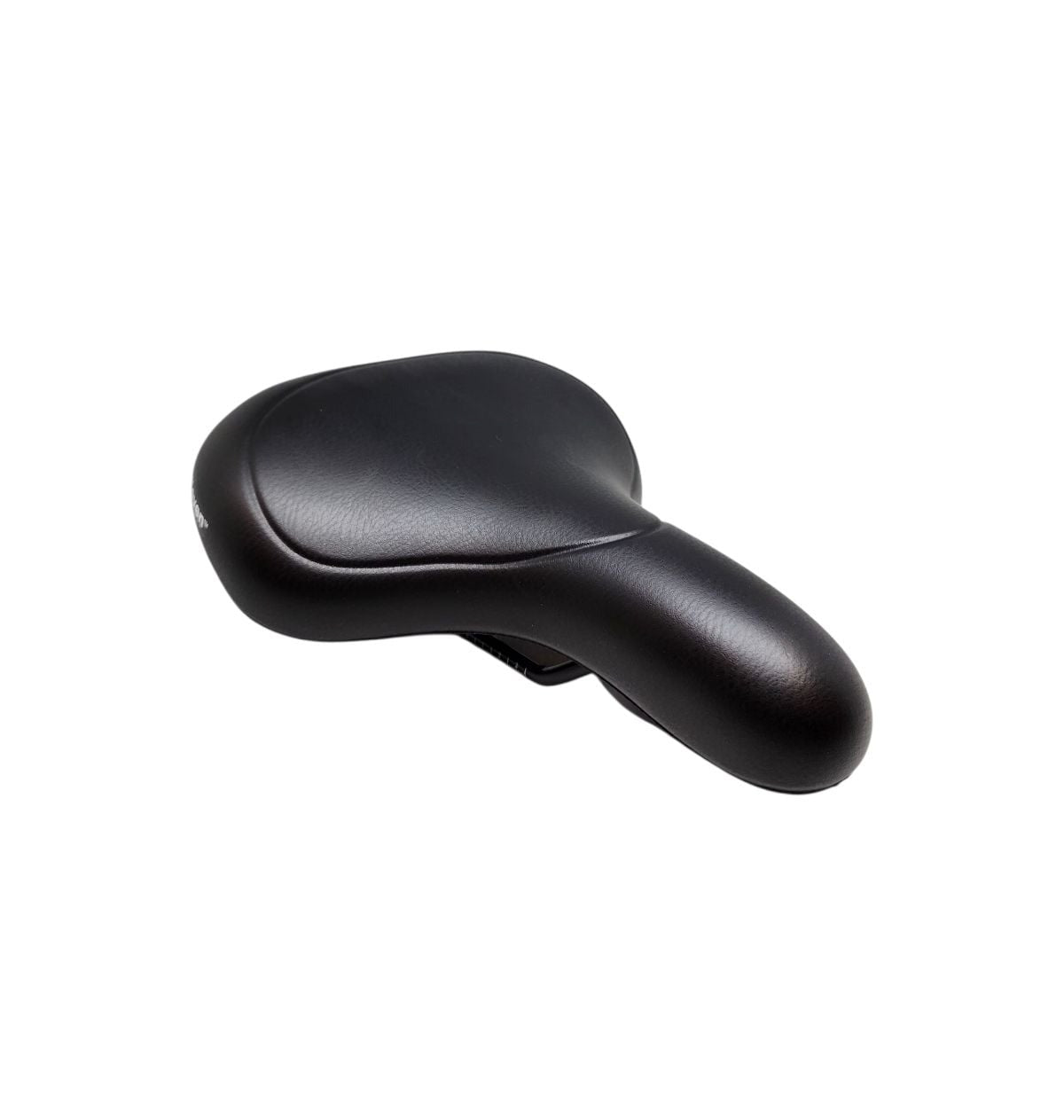SELIM ELLEVEN CASUAL CONFORTO VACUUM  260MMX214MM PRETO/VERMELHO