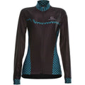 CAMISA CICLISMO MAURO RIBEIRO BELLA