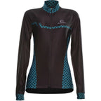 CAMISA CICLISMO MAURO RIBEIRO BELLA