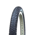Pneu 26x1.95 Kenda K841 - Preto