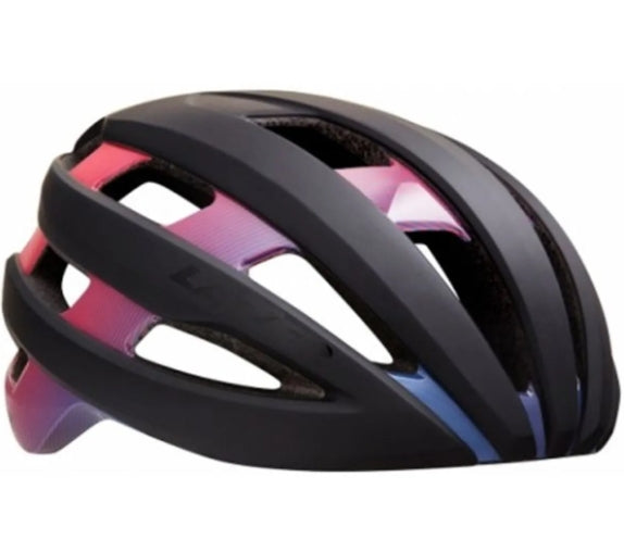 Capacete De Ciclismo Road Lazer By Shimano Sphere