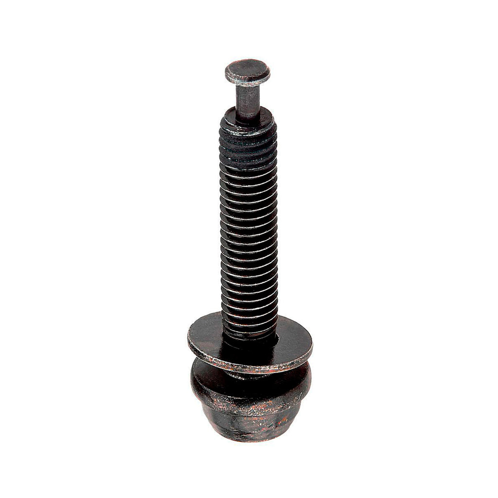 PARAFUSO DE FIXACAO CALIPER SHIMANO 105 BRRS505 20MM