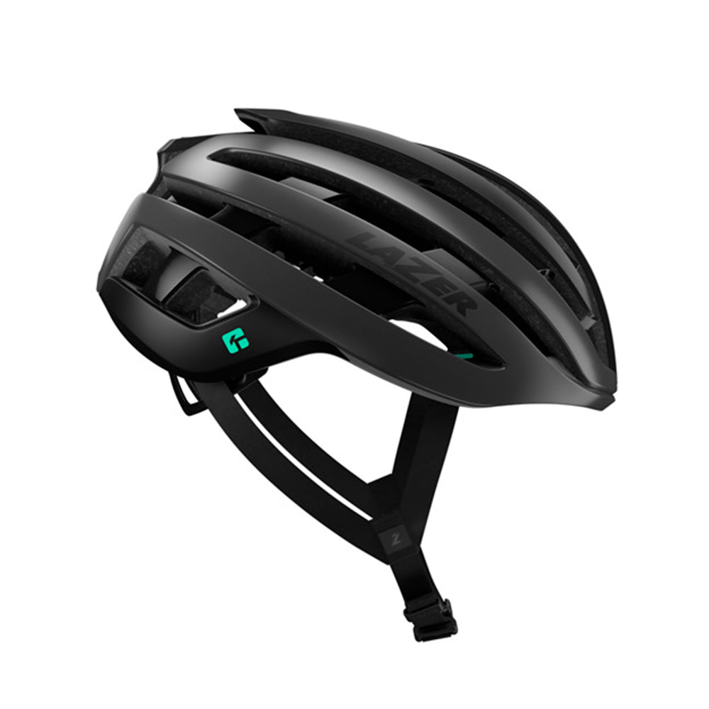 Capacete De Ciclismo Road Lazer By Shimano Z1 Kineticore