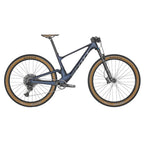 Bicicleta 29 Scott Spark Rc Comp Carbon 12v Sram Nx