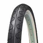 Pneu 26x1 1/2x2 Kenda K90 Slick