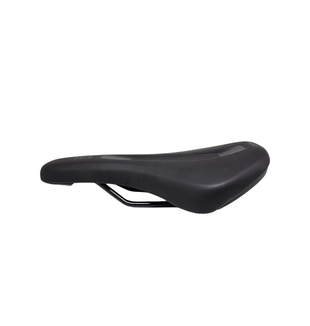 SELIM DDK MTB RACE VAZADO PRETO DB2405