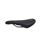 SELIM DDK MTB RACE VAZADO PRETO DB2405