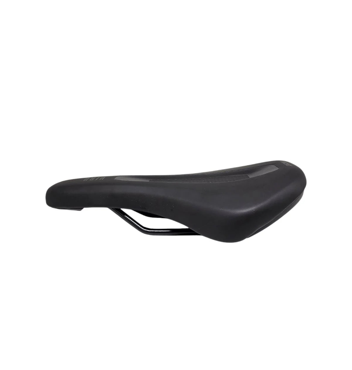 SELIM DDK MTB RACE VAZADO PRETO DB2405