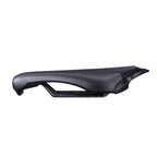 Selim Shimano Pro Stealth Tsa Af Carbon Triathlon 1.1 (132mm) (prsa0377) - Preto