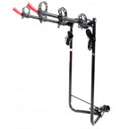 TRANSBIKE ALTMAYER ENGATE VEICULOS C/ ESTEPE 3 BIKES (AL135)