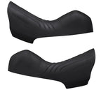 CAPA BORRACHA STI SHIMANO GRX ST-RX820 BL-RX820-L PAR