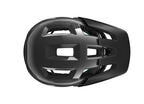 CAPACETE DE CICLISMO MTB LAZER COYOTE KINETICORE