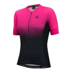 CAMISA CICLISMO FREE FORCE SPORT DUAL
