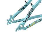 QUADRO 26 VIKING-X DIRT TUFF X-29