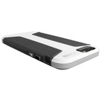CAPA CELULAR THULE ATMOS X4 IPHONE 6/6S (3202962) - BRANCO