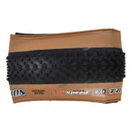 PNEU 29X2.20 MAXXIS IKON 3C MAXX SPEED EXO TR TAN WALL FX MARROM