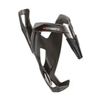 SUPORTE CARAMANHOLA ELITE CUSTOM RACE PLUS