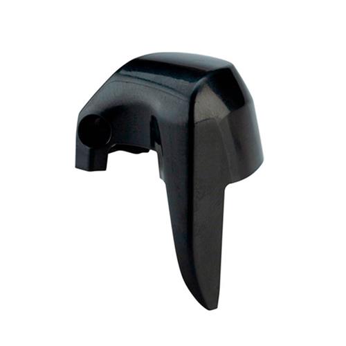 ESPELHO STI SHIMANO 105 ST-R7020 ESQUERDO COM PARAFUSO