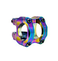 SUPORTE GUIDÃO FREESTYLE ALUMINIO 35MMX31.8MM CAMALEÃO