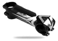 Mesa Ahead 31.8x10º Shimano Pro Vibe 7s Superlight 100mm (prss0146)