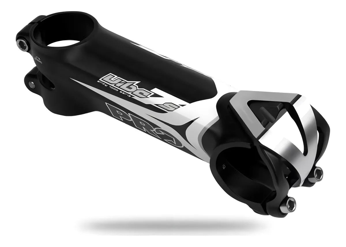 Mesa Ahead 31.8x10º Shimano Pro Vibe 7s Superlight 100mm (prss0146)