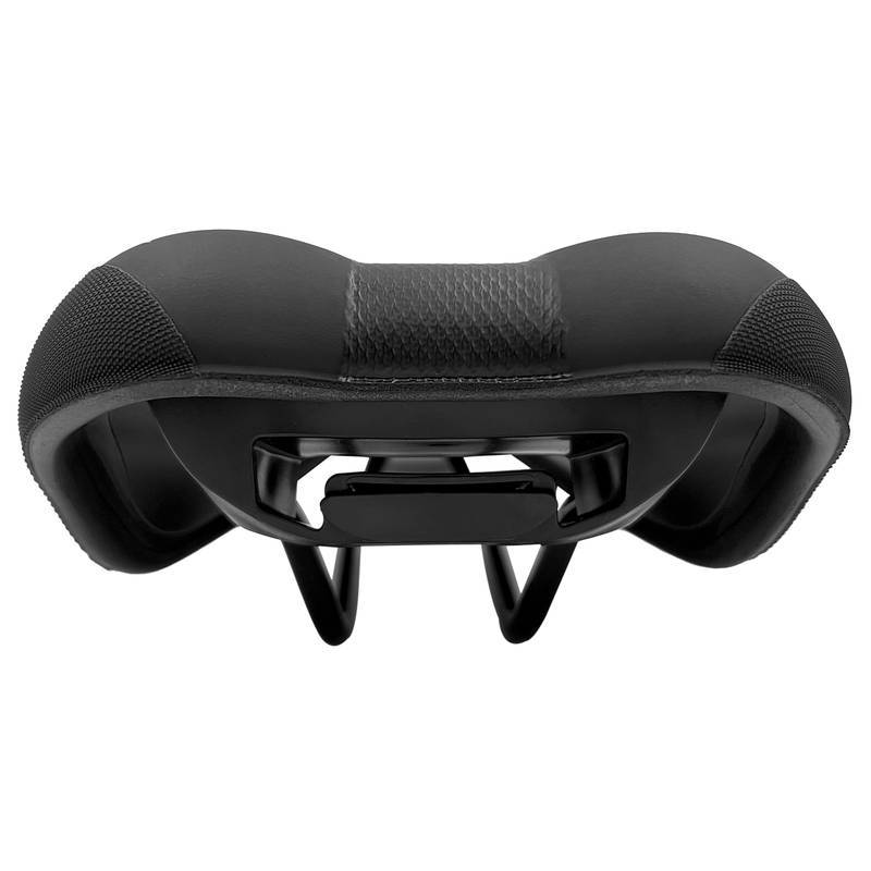 SELIM SELLE ROYAL ELLIPSE GEL
