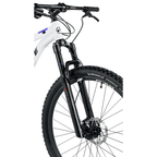 Bicicleta 29 Absolute Nero 4 Pro 11v Hidráulico C/ Trava