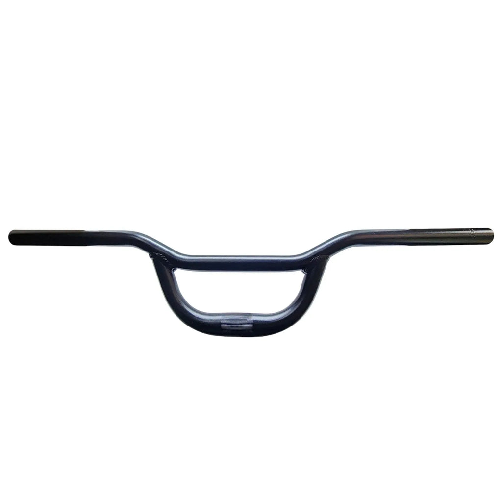 GUIDAO DE ALUMINIO BREEZY PRETO