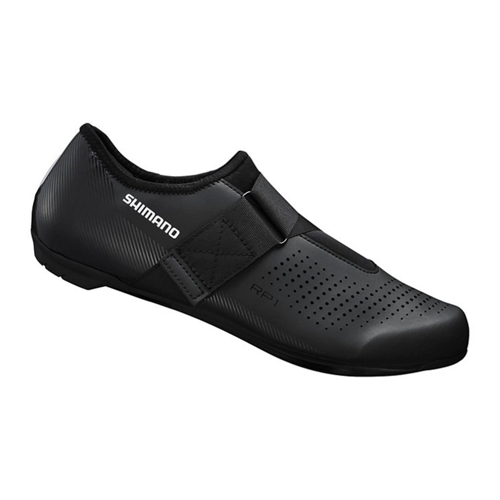 Sapatilha Shimano Speed Road Rp101