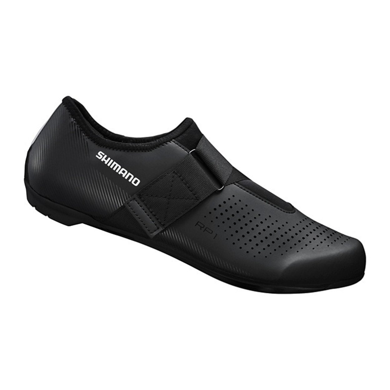 Sapatilha Shimano Speed Road Rp101