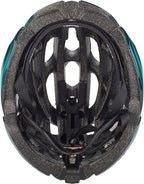 Capacete De Ciclismo Road Lazer By Shimano Z1 Mips