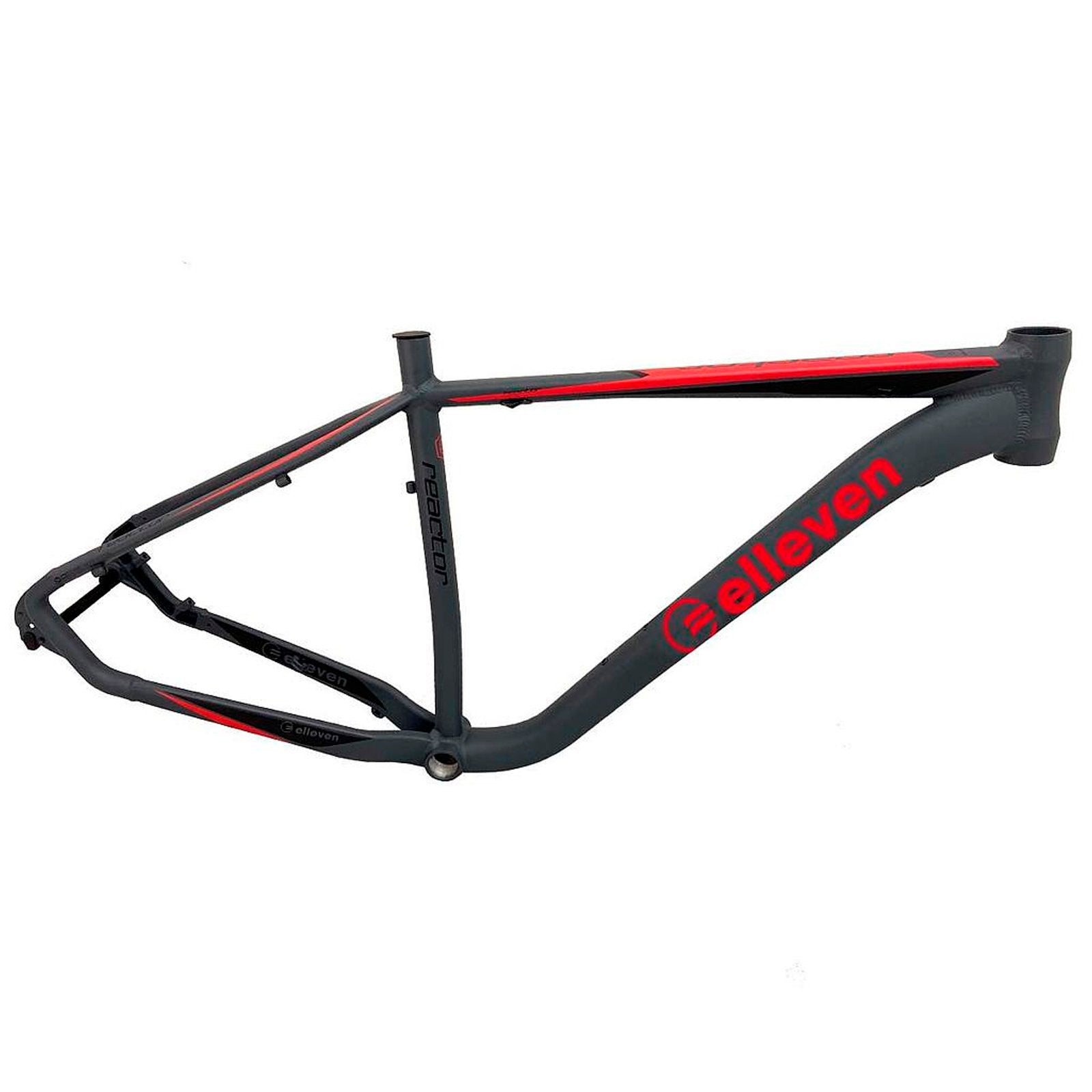 QUADRO 29 ELLEVEN REACTOR MTB C/ CABEAMENTO INTERNO